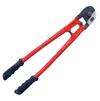 Cable Cutter - 36" OR 42" - SM816X - Sumar